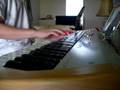 Bad Day- by Daniel Powter