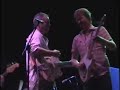 Green on Red - Jimmy Boy Green on Red - Jimmy Boy