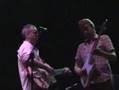 Green on Red - Jimmy Boy