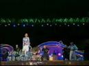 youth singo 5