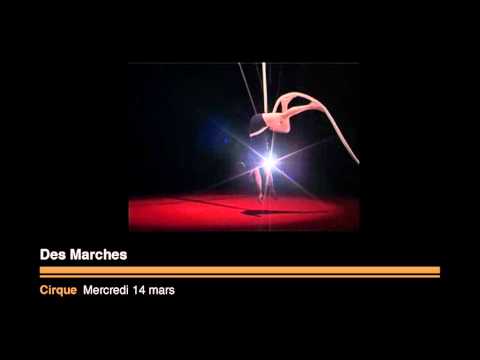 Voir la video Voir la video