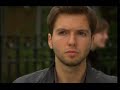 Hollyoaks - John Paul & Craig - 5 September 2008 - McDean