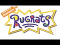 Rugrats – Rugrats