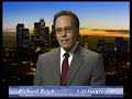Whole Life Insurance Whole Life Insurance
