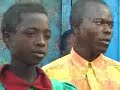 Music from Malawi, Africa, Ministryofhope.org