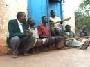 Music from Malawi, Africa, Ministryofhope.org