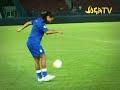 nike nike