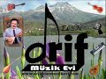 (wWw.AksaraySohbet.Com)  Selime ortakoy eskil 68