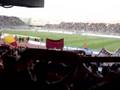 roma roma roma (Singing by Fans