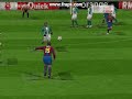 but pes6 \" Edmilson \" but pes6 \" Edmilson \"