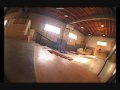 BRYAN HERMAN SHAKE JUNT BEARINGS TEST
