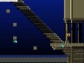 Me playing the most retarded game in the world pt 9