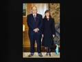 Rudy Giuliani's Ridiculous Campaign Trick