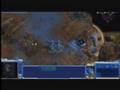 Starcraft-2