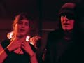 LOUDOG - Waste My Time