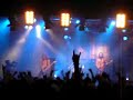 Wacken 2007 - Tyr 2