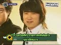 080112 Comady TV Unbelievable Outing Ep.1 2/5 [Thai Sub]