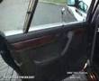 BMW E32 750iL Highline & BMW E38 740i