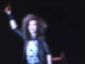 Tokio Hotel in Montreal, Stade Uniprix - Part 1