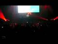 Tiesto Vienna-Pete Brooks 19.07.2008