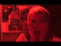 Trick or Treat Trailer Trick or Treat Trailer