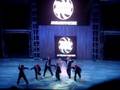 videos de jabbawockeez 10/11/08