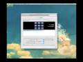 videos de Spaces Tutorial Part 2