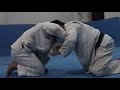 Gracie Academy - Jiu Jitsu - Pure Technique