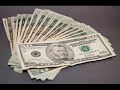 Dinero en Internet, Negocios en Internet, Trabajo en Internet
