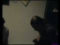 videos de Crowdless Pay Attention