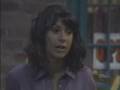 General Hospital - Jason and Robin Talk 07/08/08