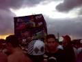 videos de Ferry Corsten | Summafieldayze 2009 Gold Coast, Australia