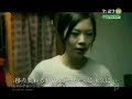 ????????--ASIA ENGINEER ????????--ASIA ENGINEER
