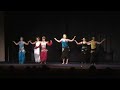 Happpy Time - Orient�ln� tanec