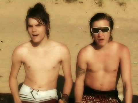 RARE - Bli medlem i sveriges partyelit - http://www.100procentparty.se Och på facebook - http://www.facebook.com/100procentparty Skaffa