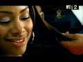 re-youtube-celebrity-overnight.html