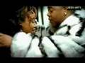 Twista & DJ Sow B - Overnight Celebrity (Produced by DJ SowB)