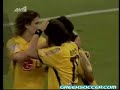 AEK v Iraklis 1-0 (14\