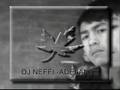 DJ NEFFI -ADELANTE