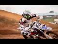 Kameron Page - MXPTV Rider Profile