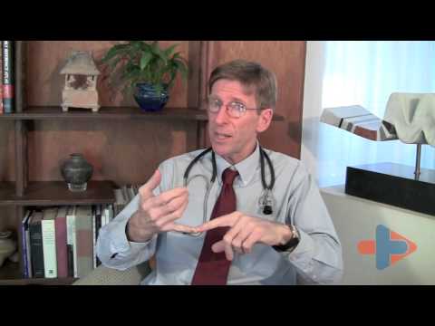 how to reduce triglycerides