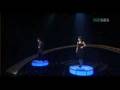 SunMin-ThanX-Hyesung