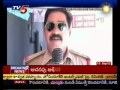 TV5 Save Power Poster Launch In Visakhapatnam Dist