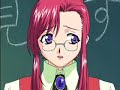 Onegai Teacher(folge 1) Nr.7