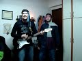 Hakuna Matata by Sfyriktroulides