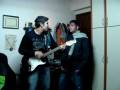 videos de Hakuna Matata by Sfyriktroulides