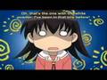 videos de Another Random New Dub