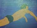 Swimming-clip-from-T