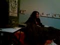 cin gritandole a ppfish