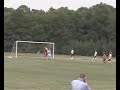 LKKA - Banga 10 LKKA - Banga 10
